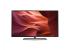 Philips 48PFT5500/60 Led Телевизор инструкция, поддержка, форум, описание, мануал