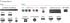 Philips 48PFT5500/60 Led Телевизор инструкция, поддержка, форум, описание, мануал