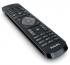 Philips 48PFT5500/60 Led Телевизор инструкция, поддержка, форум, описание, мануал
