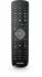 Philips 48PFT5500/60 Led Телевизор инструкция, поддержка, форум, описание, мануал