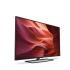 Philips 48PFT5500/60 Led Телевизор инструкция, поддержка, форум, описание, мануал
