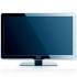 Philips 47PFL5603S/60 Led Телевизор инструкция, поддержка, форум, описание, мануал