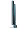 Philips 47PFL5603S/60 Led Телевизор инструкция, поддержка, форум, описание, мануал