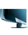 Philips 47PFL5603S/60 Led Телевизор инструкция, поддержка, форум, описание, мануал