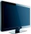 Philips 47PFL5603S/60 Led Телевизор инструкция, поддержка, форум, описание, мануал