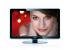Philips 47PFL5603S/60 Led Телевизор инструкция, поддержка, форум, описание, мануал