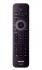 Philips 47PFL5603/60 Led Телевизор инструкция, поддержка, форум, описание, мануал