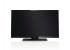Philips 46PFL3008T/60 Led Телевизор инструкция, поддержка, форум, описание, мануал