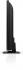 Philips 46PFL3008T/60 Led Телевизор инструкция, поддержка, форум, описание, мануал