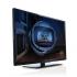 Philips 46PFL3008T/60 Led Телевизор инструкция, поддержка, форум, описание, мануал