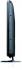 Philips 42PFL5624H/12 Led Телевизор инструкция, поддержка, форум, описание, мануал