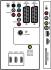 Philips 42PFL5603S/60 Led Телевизор инструкция, поддержка, форум, описание, мануал