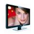 Philips 42PFL5603S/60 Led Телевизор инструкция, поддержка, форум, описание, мануал