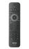 Philips 42PFL5603S/60 Led Телевизор инструкция, поддержка, форум, описание, мануал