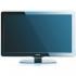 Philips 42PFL5603S/60 Led Телевизор инструкция, поддержка, форум, описание, мануал