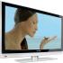 Philips 42PFL5322S/60 Led Телевизор инструкция, поддержка, форум, описание, мануал