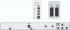 Philips 42PFL5322/10 Led Телевизор инструкция, поддержка, форум, описание, мануал