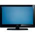 Philips 42PFL3312S/60 Led Телевизор инструкция, поддержка, форум, описание, мануал