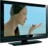 Philips 42PFL3312S/60 Led Телевизор инструкция, поддержка, форум, описание, мануал