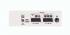 Philips 42PF3331/10 Led Телевизор инструкция, поддержка, форум, описание, мануал