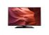 Philips 40PFT5300/60 Led Телевизор инструкция, поддержка, форум, описание, мануал