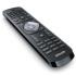 Philips 40PFT5300/60 Led Телевизор инструкция, поддержка, форум, описание, мануал