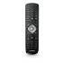 Philips 40PFT5300/60 Led Телевизор инструкция, поддержка, форум, описание, мануал