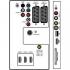 Philips 37PFL5603S/60 Led Телевизор инструкция, поддержка, форум, описание, мануал