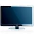 Philips 37PFL5603/60 Led Телевизор инструкция, поддержка, форум, описание, мануал