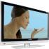 Philips 37PFL5322S/60 Led Телевизор инструкция, поддержка, форум, описание, мануал