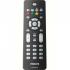 Philips 37PFL5322S/60 Led Телевизор инструкция, поддержка, форум, описание, мануал