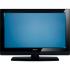 Philips 37PFL3312S/60 Led Телевизор инструкция, поддержка, форум, описание, мануал