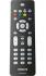 Philips 37PFL3312S/60 Led Телевизор инструкция, поддержка, форум, описание, мануал