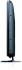 Philips 32PFL5624H/12 Led Телевизор инструкция, поддержка, форум, описание, мануал