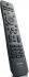 Philips 32PFL5624H/12 Led Телевизор инструкция, поддержка, форум, описание, мануал