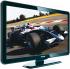 Philips 32PFL5624H/12 Led Телевизор инструкция, поддержка, форум, описание, мануал