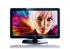 Philips 32PFL5605H/12 Led Телевизор инструкция, поддержка, форум, описание, мануал