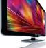 Philips 32PFL5605H/12 Led Телевизор инструкция, поддержка, форум, описание, мануал