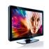 Philips 32PFL5605H/12 Led Телевизор инструкция, поддержка, форум, описание, мануал