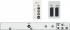 Philips 32PFL5322S/60 Led Телевизор инструкция, поддержка, форум, описание, мануал