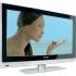 Philips 32PFL5322S/60 Led Телевизор инструкция, поддержка, форум, описание, мануал