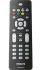 Philips 26PFL5322S/60 Led Телевизор инструкция, поддержка, форум, описание, мануал