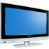 Philips 26PFL5322S/60 Led Телевизор инструкция, поддержка, форум, описание, мануал