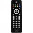 Philips 20PFL5122/58 Led Телевизор инструкция, поддержка, форум, описание, мануал