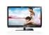Philips 24PFL3507T/60 Led Телевизор инструкция, поддержка, форум, описание, мануал