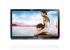 Philips 24PFL3507T/60 Led Телевизор инструкция, поддержка, форум, описание, мануал