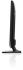 Philips 24PFL3507T/60 Led Телевизор инструкция, поддержка, форум, описание, мануал