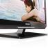 Philips 24PFL3507T/60 Led Телевизор инструкция, поддержка, форум, описание, мануал