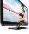 Philips 22PFL3507T/60 Led Телевизор инструкция, поддержка, форум, описание, мануал