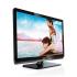 Philips 22PFL3507T/60 Led Телевизор инструкция, поддержка, форум, описание, мануал
